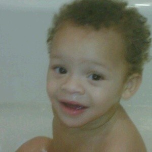 Baby dies from circumcision