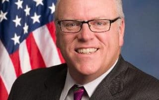 joe crowley fgm