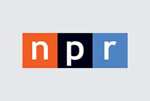 NPR circumcision