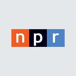 NPR circumcision