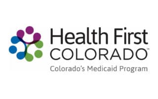 Colorado Medicaid circumcision