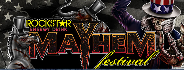 rockstar-mayhem-2013
