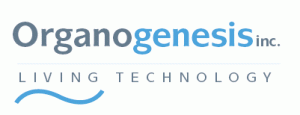 Organogenesis_logo