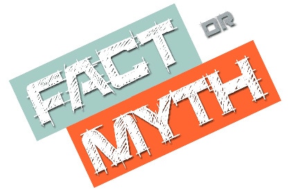 circumcision facts myths