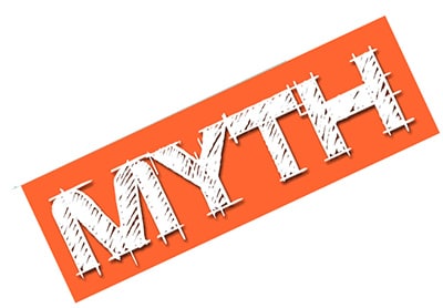 circumcision myths