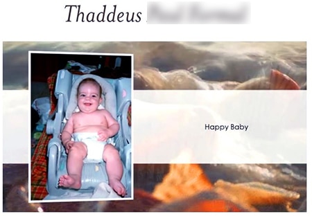 Thaddeus-Baby-Circumcision-Suicide