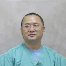 donghua xie md circumcision malpractice florida