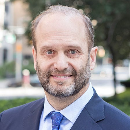 rabbi-steinmetz-headshot